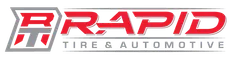 Rapid Tire & Automotive
